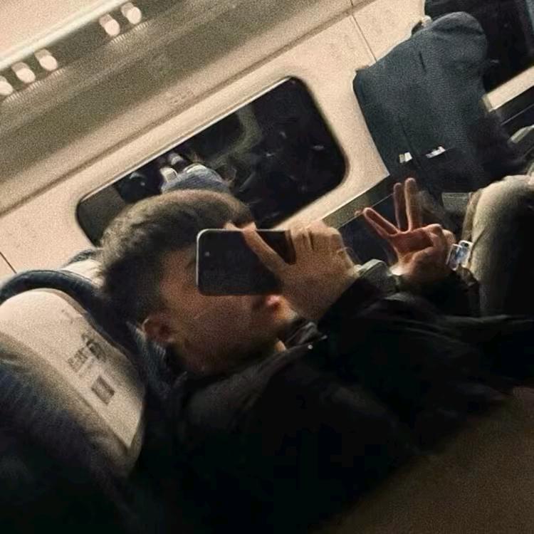 .x