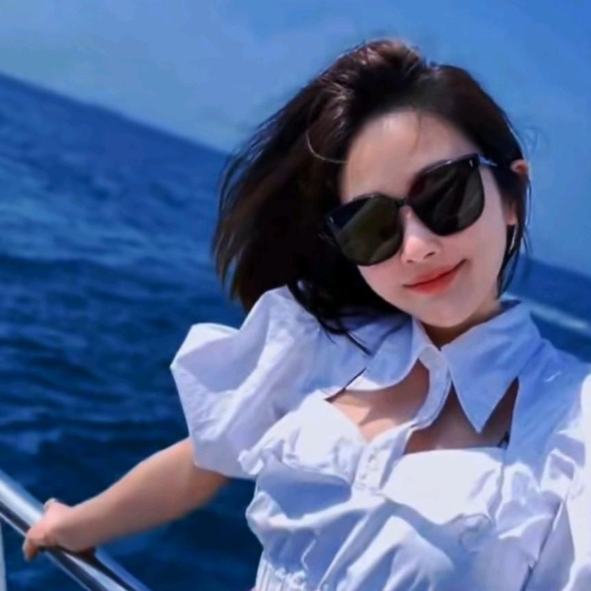 情深似海