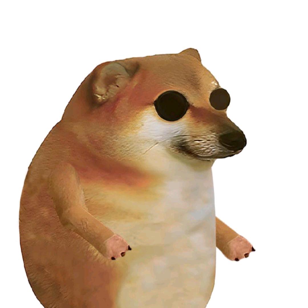 攒够六便士ㅤㅤ