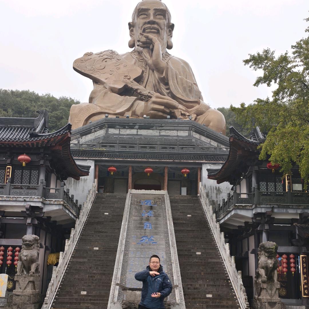 小叶记录生活