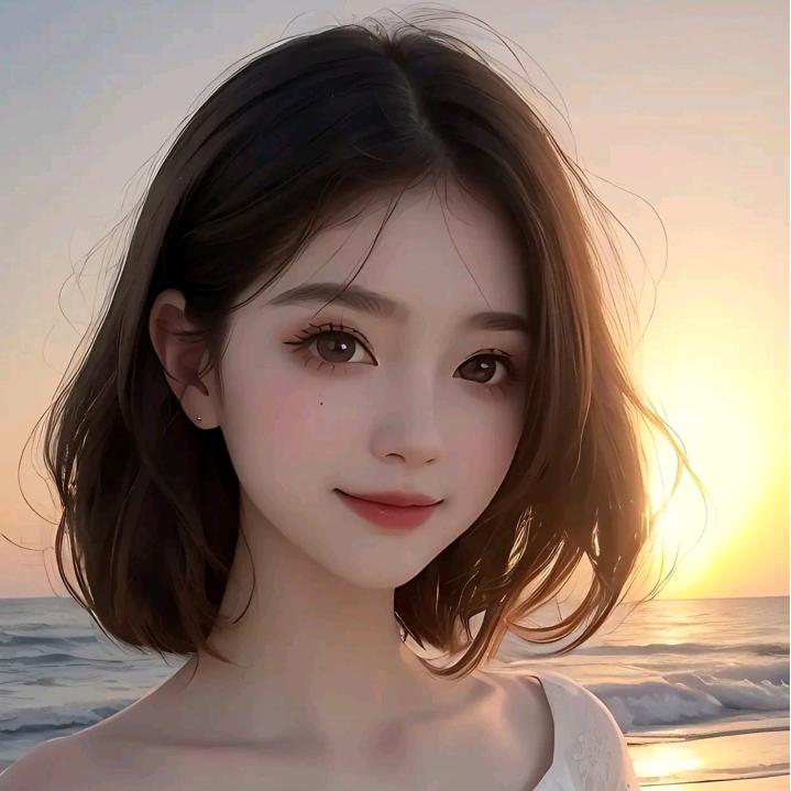 杏子好物