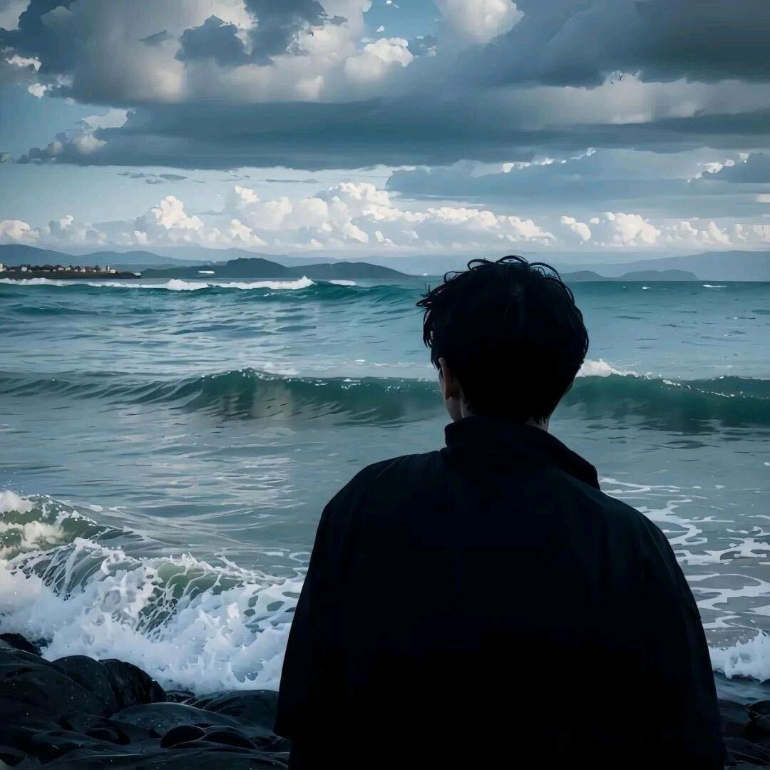 小熊熊（众包仔）