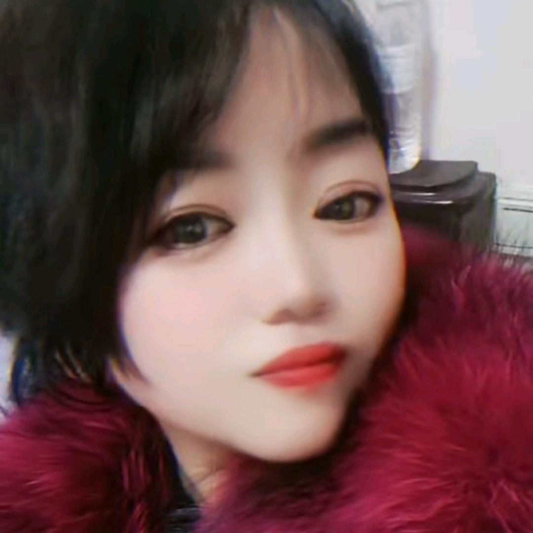 我就是我