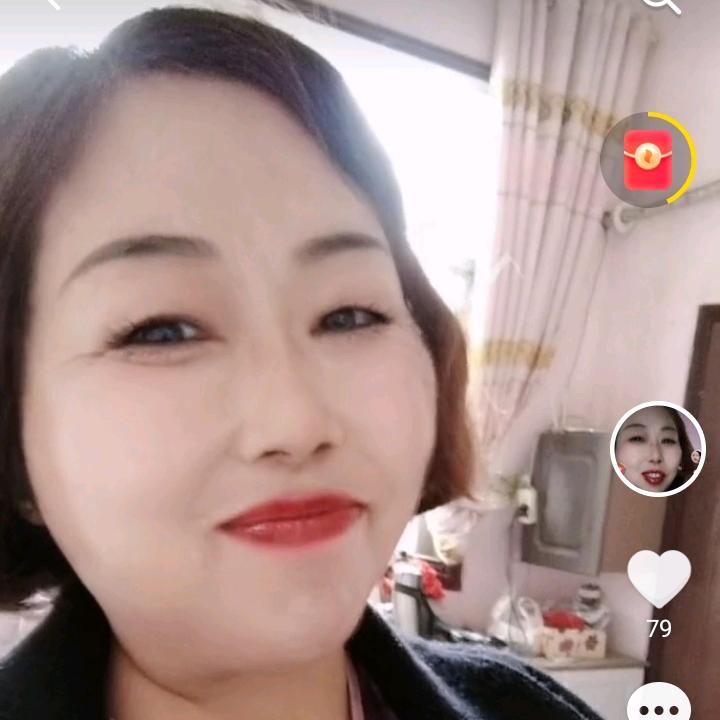 家和萬事興@