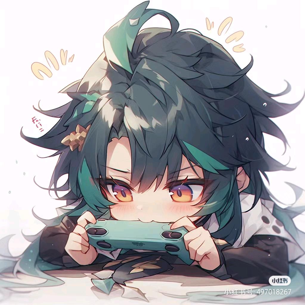方陌