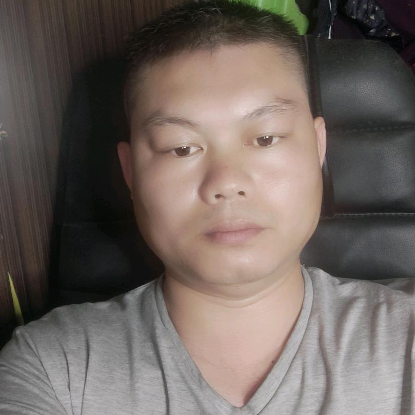 qin哥哥（准备开播）