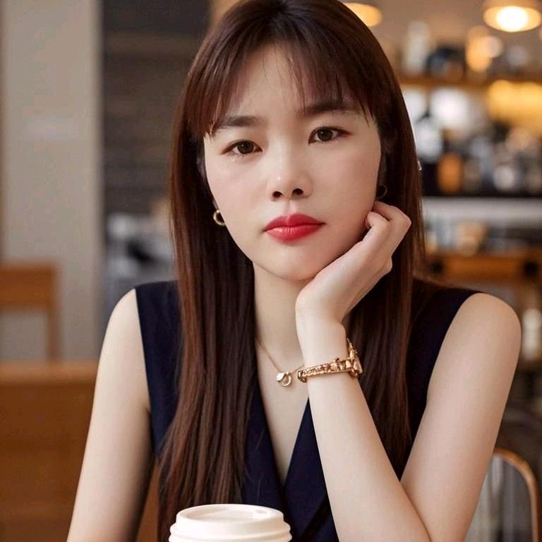 一个人不好吗，单身不好吗！