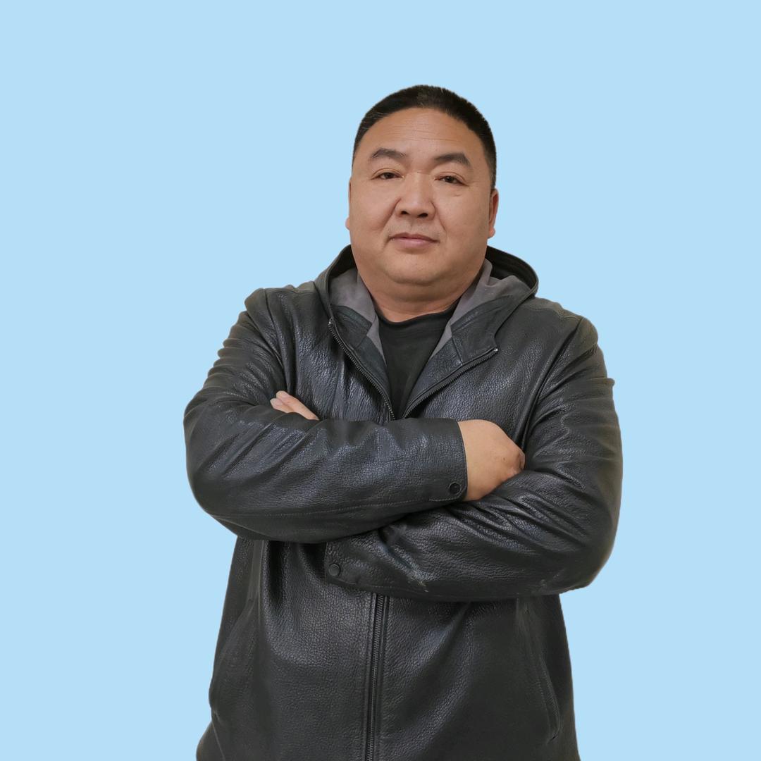 孝善坊商贸店