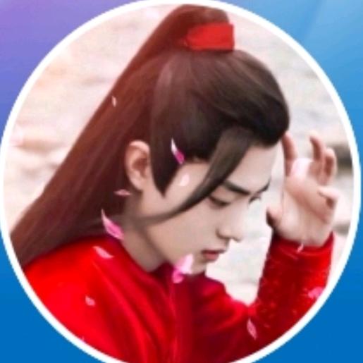 🐲快乐人生🐲