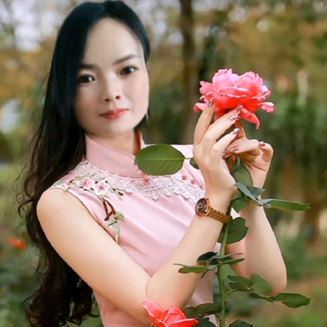 金爷