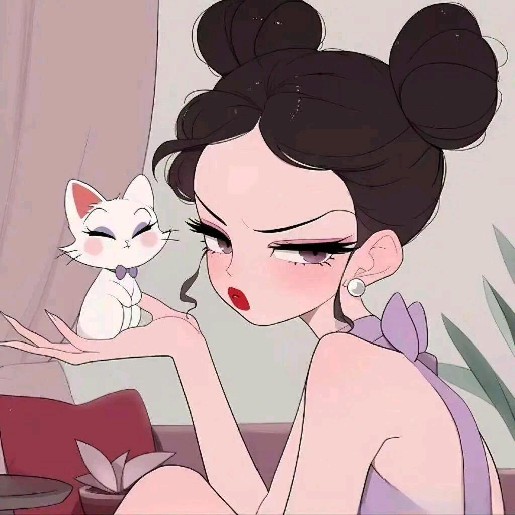 南南轻奢颜究所(可复美专场)