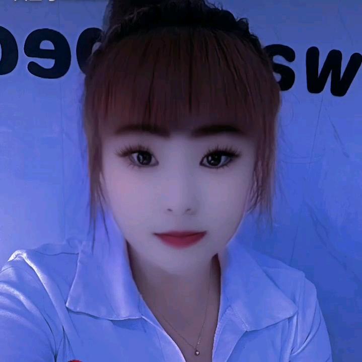 为了孩子，努力奋斗