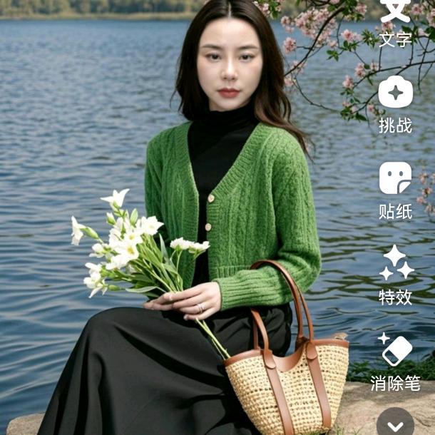 💝半颗糖🍬་( ＾