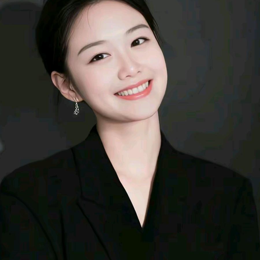 小可怜