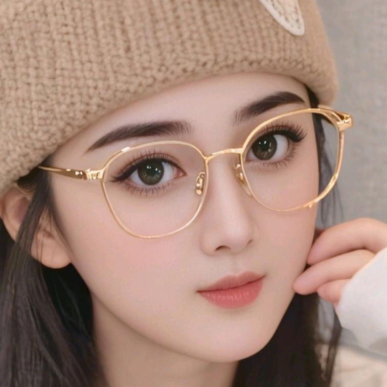 💗᭄燕飞🕊꯭᭄꯭ꦿོꦿ