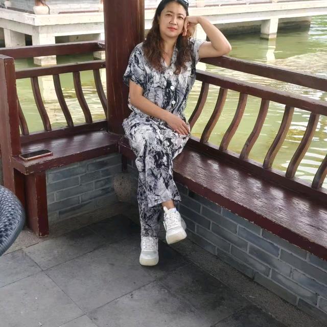 相遇有缘人