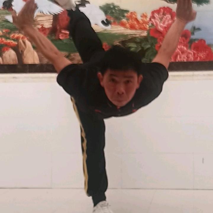 秦老三