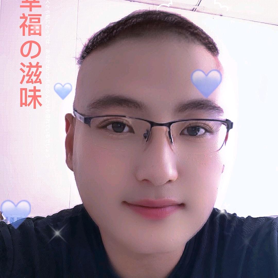 灵仔🙏慧眼👁