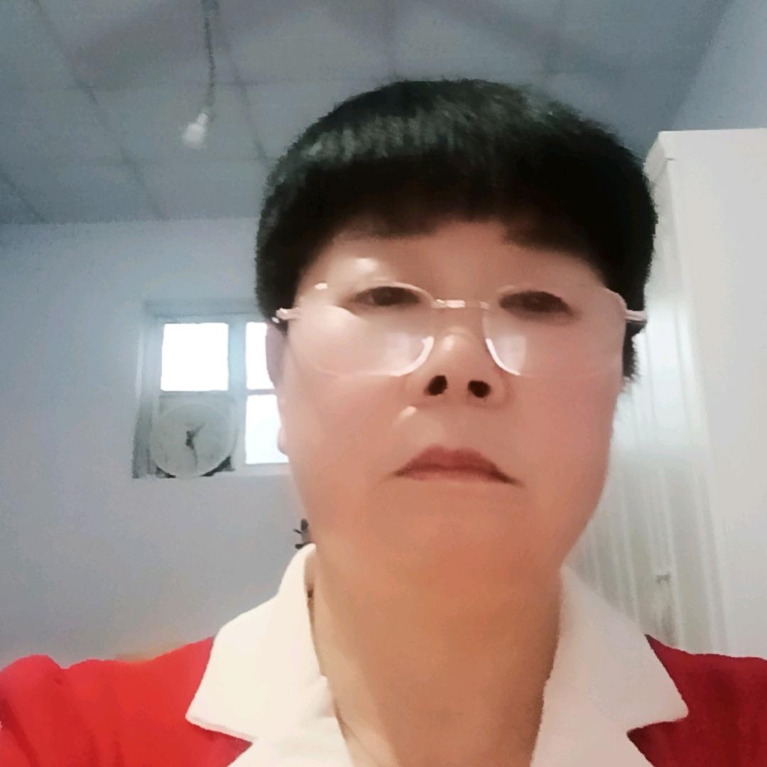 平平姐，1每天晚上八点十五开播