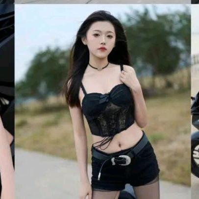 暖暖😍