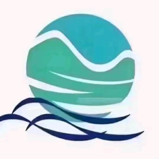 泉州生活yyds