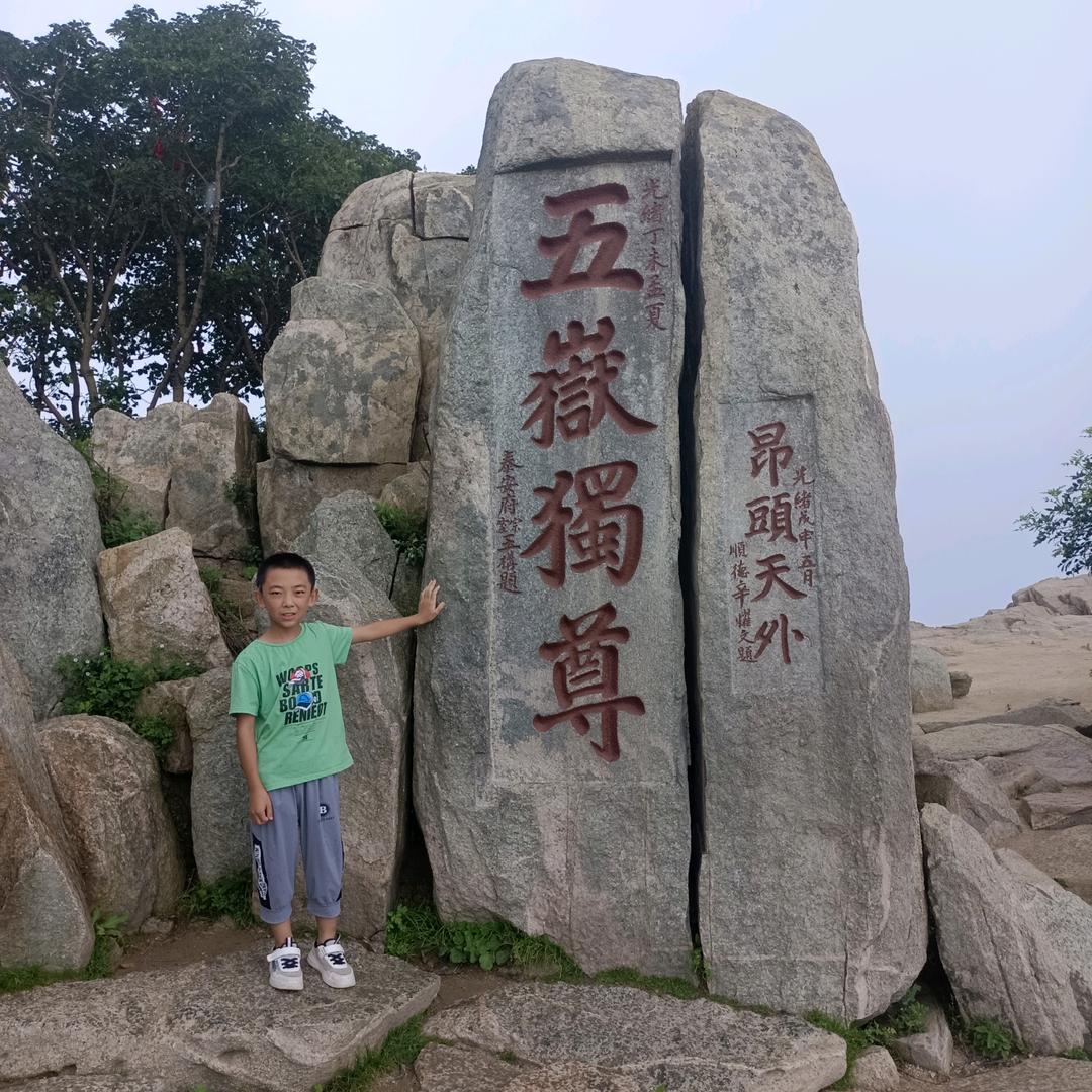 快速及时处理水电暖维修