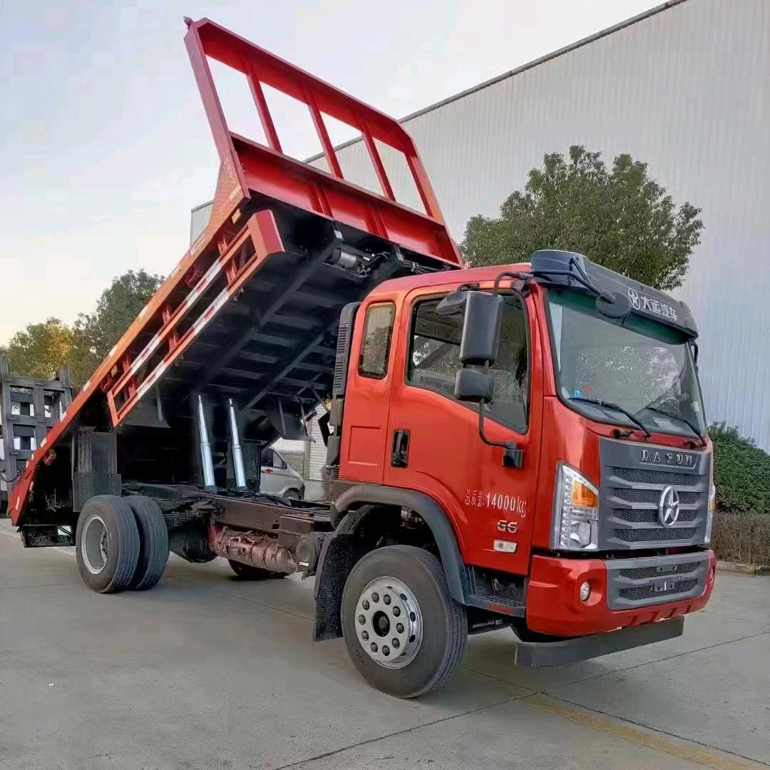 圣誉汽车