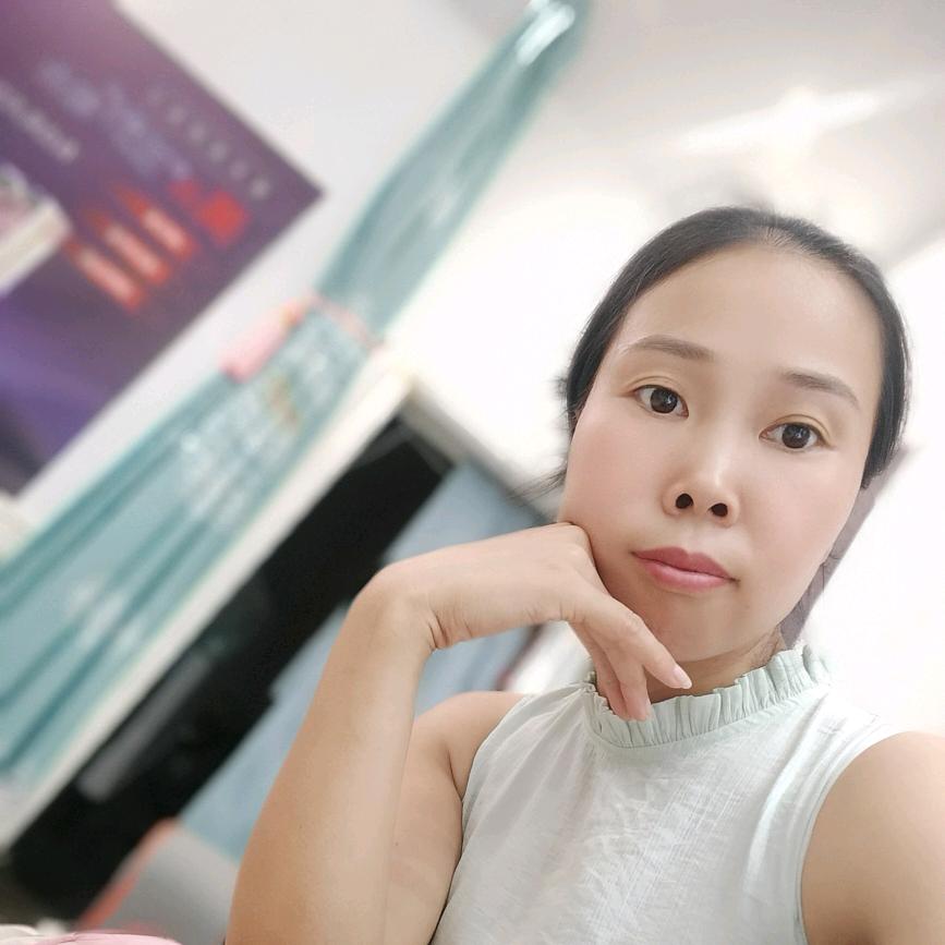 娜娜