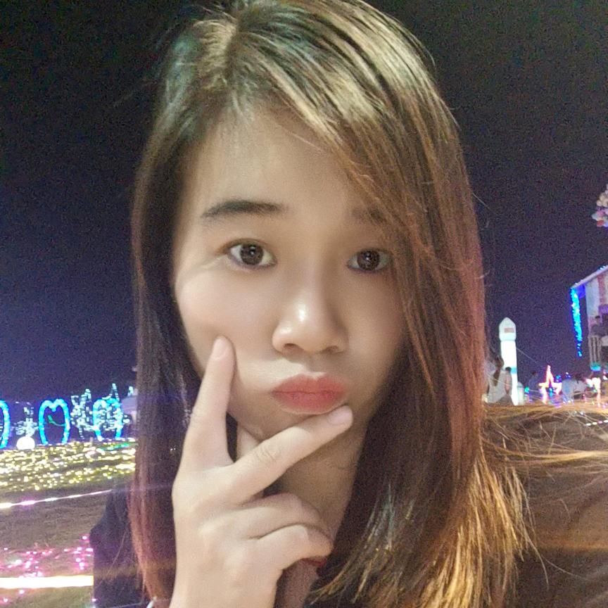 美姐🦋