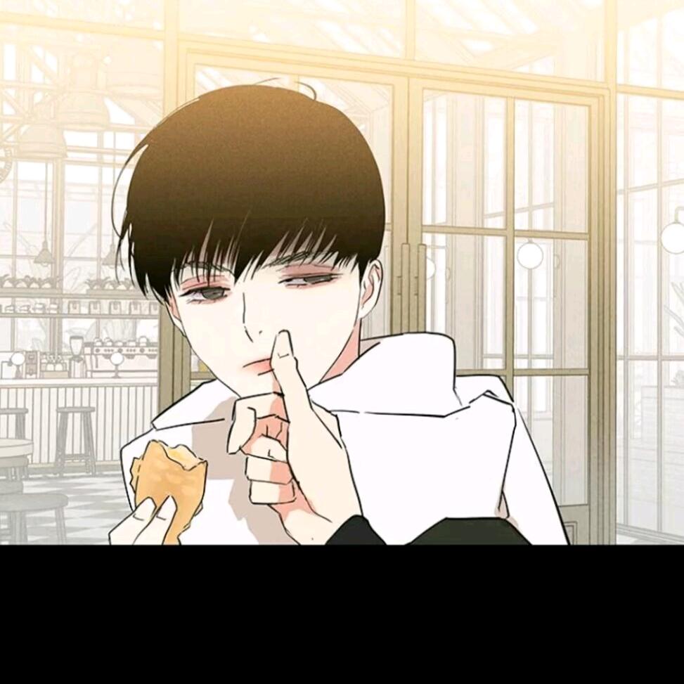 懒糯✌︎' ֊' 丽 ̖́- ᐝ 宝