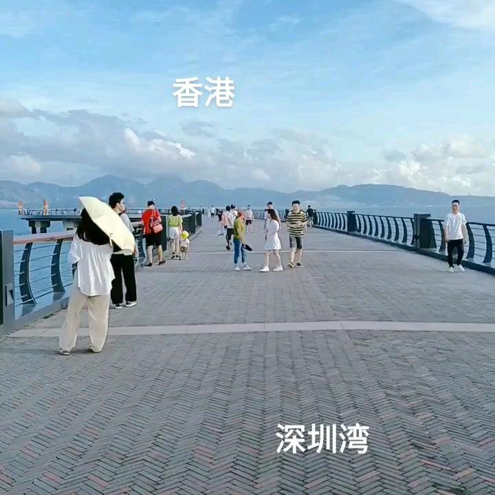 VB那边