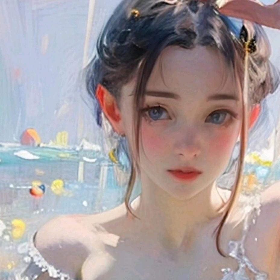 流星