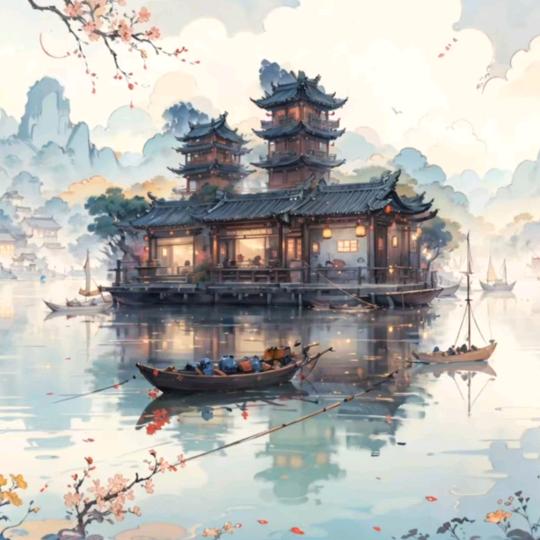 🚬ಇ᭄烈酒࿆ྃ敬໊余生࿐