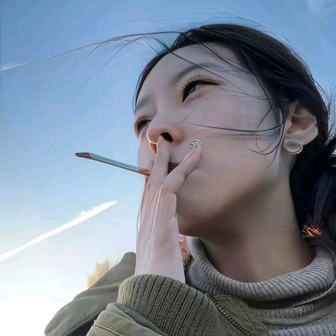 朵.