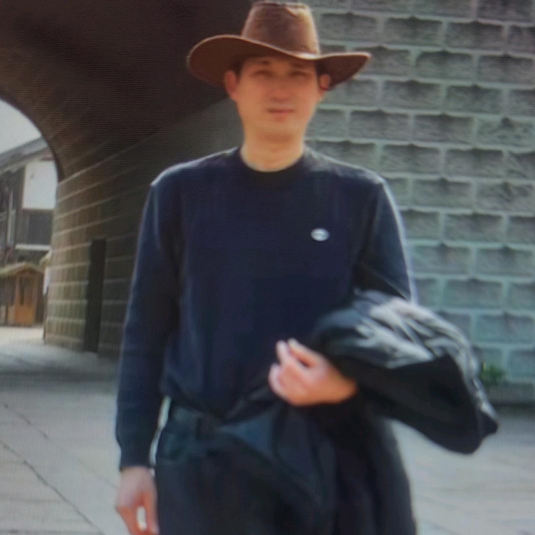 人生的结果用于心