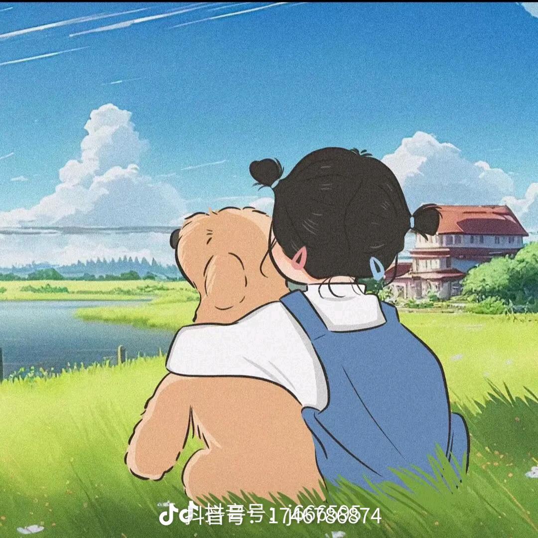 章鱼哥