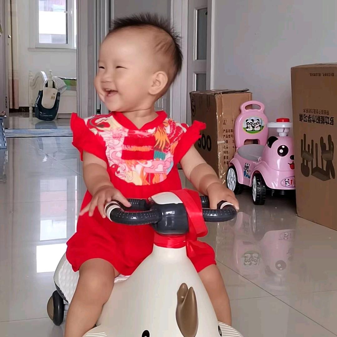 你得罪不起的张大仙