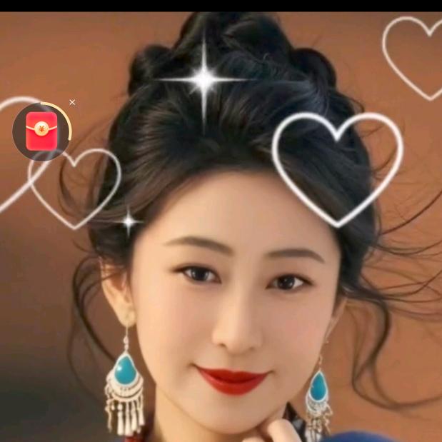 李姐