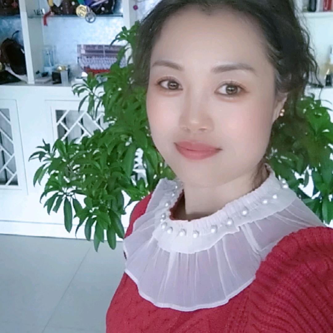 芹姐4