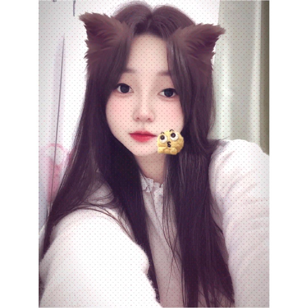 臭寶ˡᵃʕ̯•͡˔•̯᷅ʔ