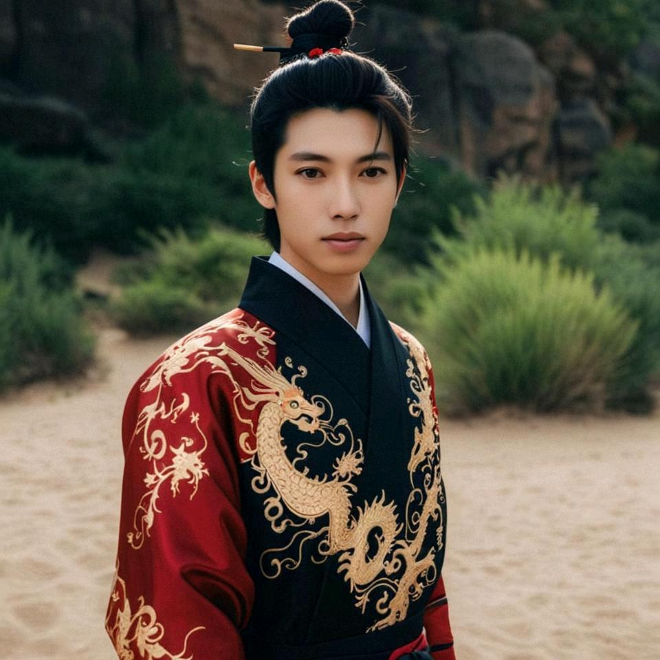 ꧁w༺王💕y༻꧂q