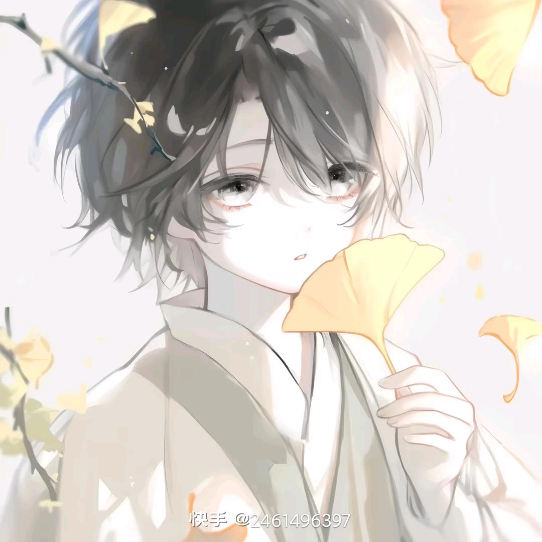 安静世界