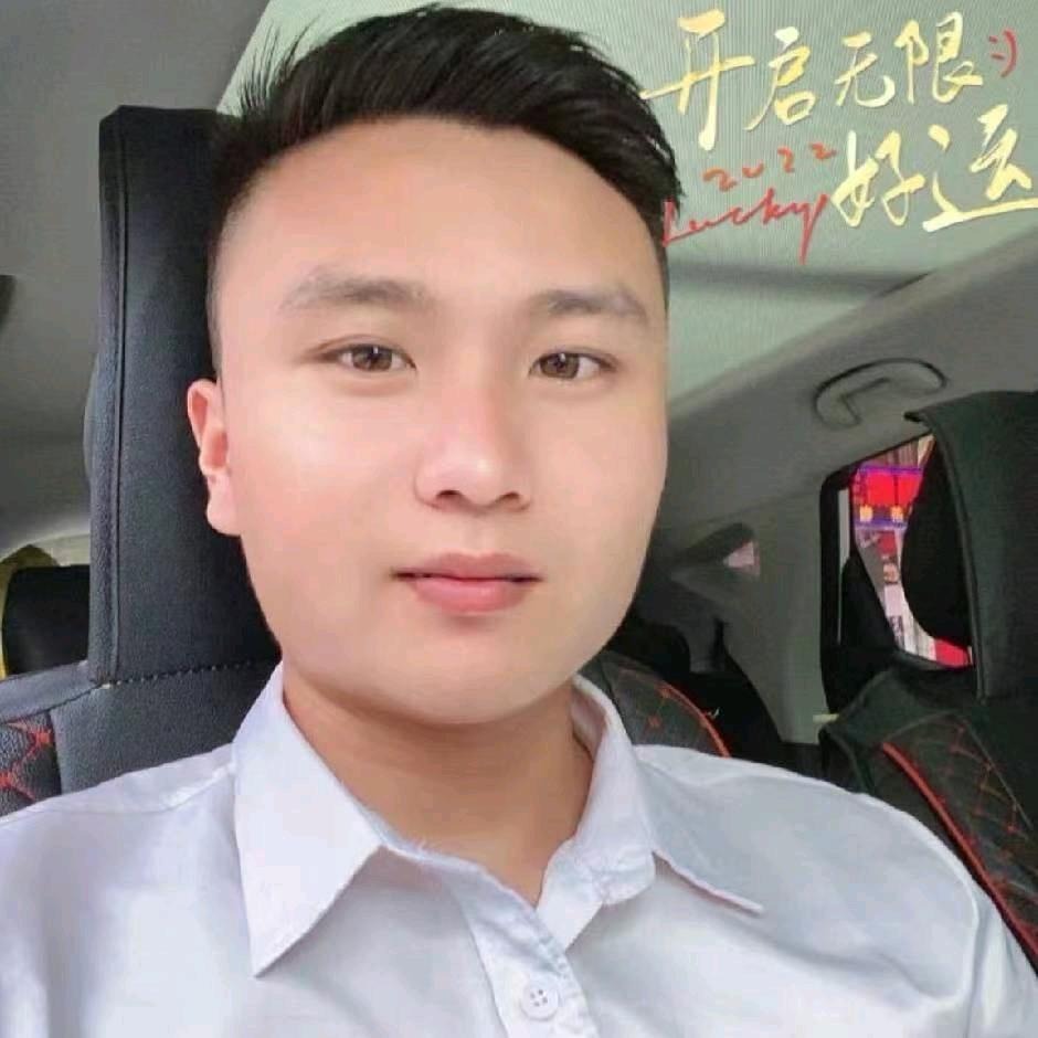 湖南学业规划李老师