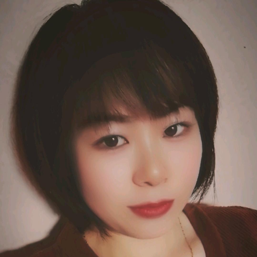 平凡的奇迹