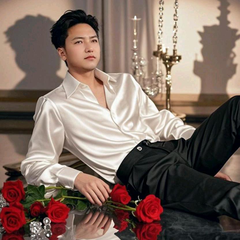 合赢☎️茶叶核桃加工出售