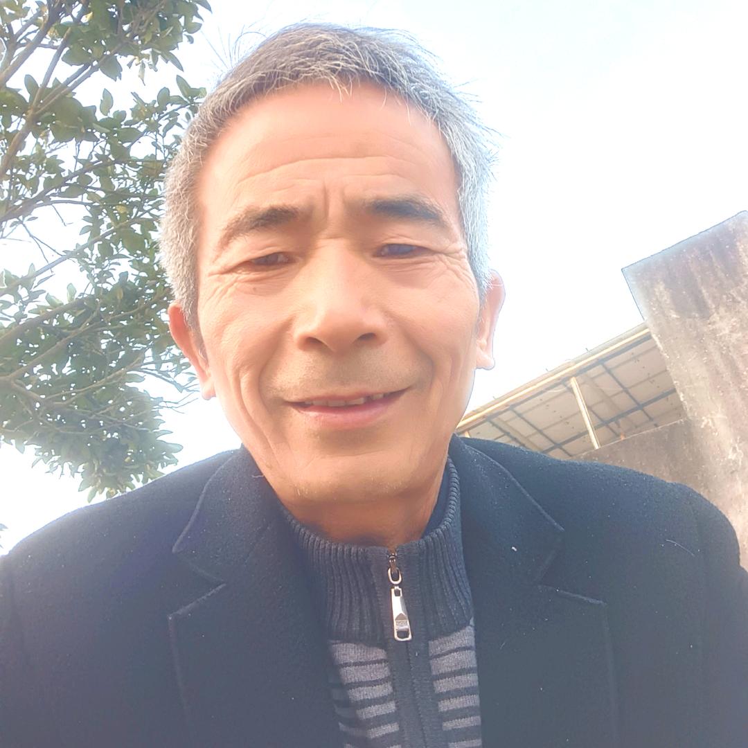 曾菊根