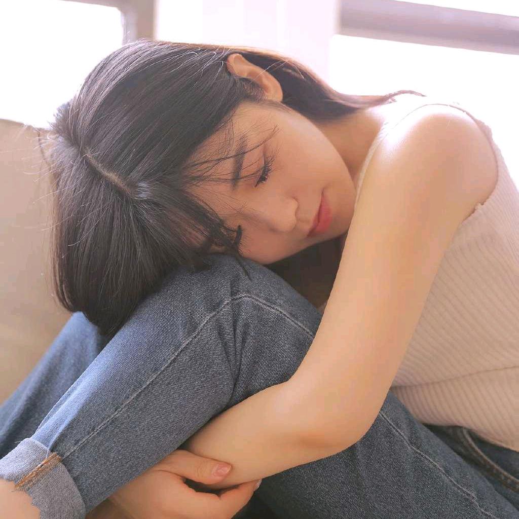 小月月单身贵族小姐姐