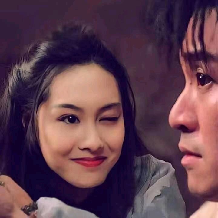 救及