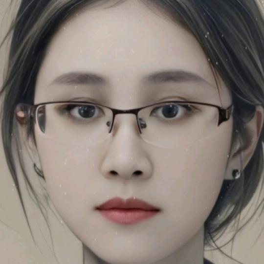 飞扬