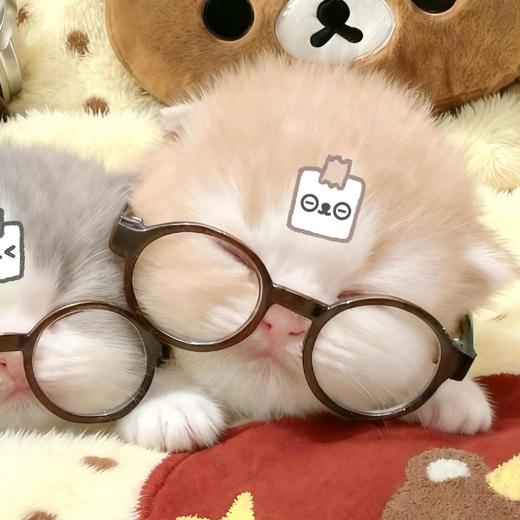 𝙃𝙚𝙡𝙡𝙤77